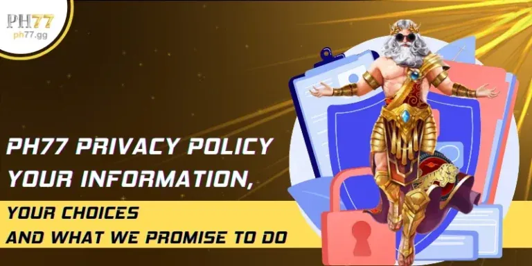 Bí quyết chơi game casino keobong88