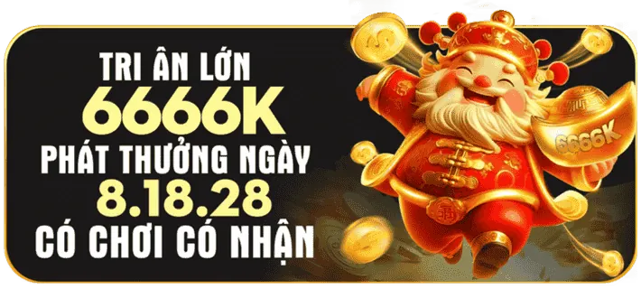 Ưu đãi nạp tiền hàng ngày Keobong88
