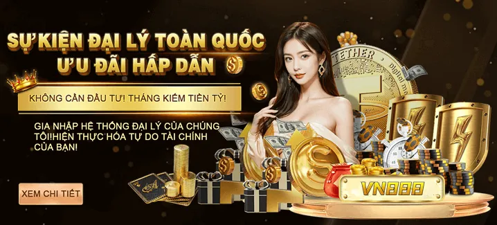 Hình ảnh tiền thưởng nạp lại cho các lần gửi tiền tiếp theo.