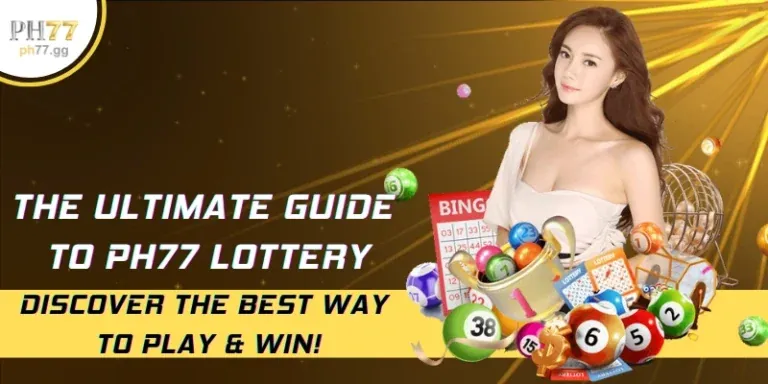 Tổng quan trò chơi bắn cá tại keobong88