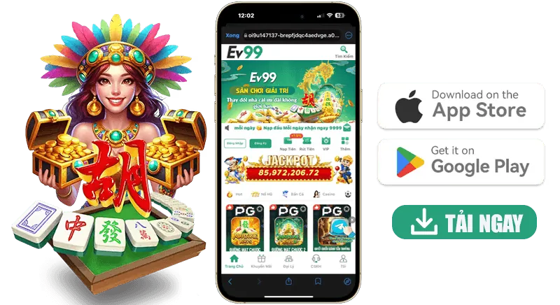 Ưu đãi chào mừng thành viên mới keobong88