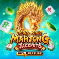 Hoàn trả cược hàng tuần keobong88