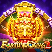 Hình ảnh tổng hợp các trò chơi casino, máy đánh bạc và bắn cá tại keobong88