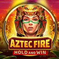 Trò chơi slot Pharaoh's Fortune với chủ đề Ai Cập cổ đại tại keobong88