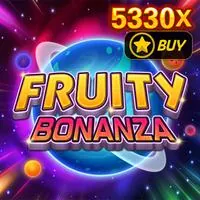Trò chơi Roulette trực tiếp tại keobong88