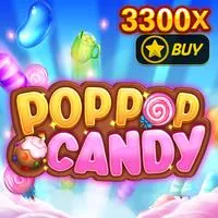 Trò chơi slot Starburst với chủ đề không gian và đá quý tại keobong88