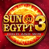 Game nổ hũ và bắn cá keobong88 với đồ họa sống động