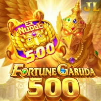 Trải nghiệm casino trực tuyến keobong88 với dealer thật
