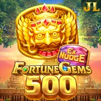 Cập Nhật Liên Tục
