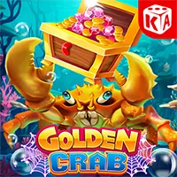 Phần Thưởng Hấp Dẫn
