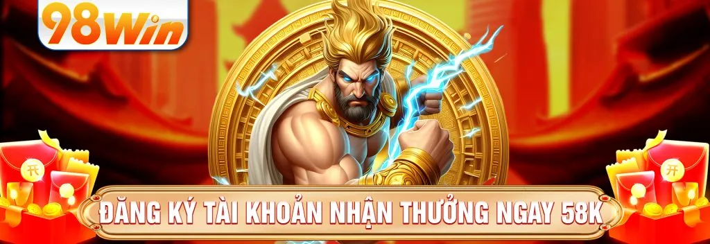 Hình ảnh chính trang tin tức keobong88