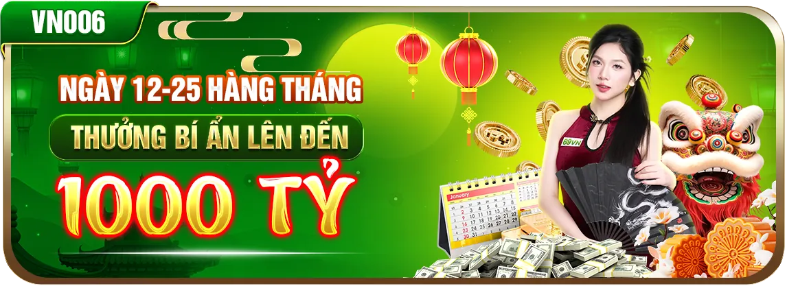 Đá Gà Trực Tuyến Keobong88 Hiện Đang Mở