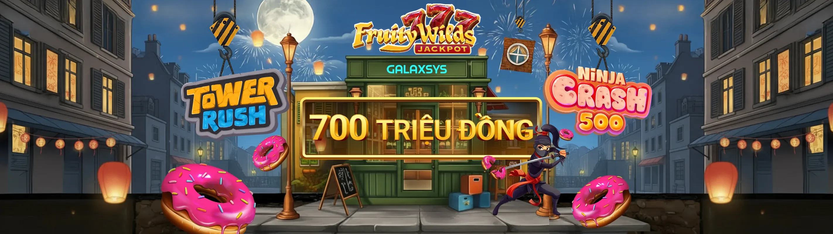 Sân vận động với nhiều môn thể thao đang diễn ra, thể hiện sự đa dạng của keobong88 hiện đang mở
