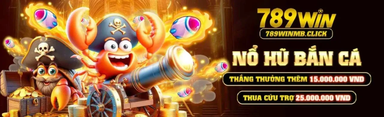 Hướng dẫn chơi bắn cá keobong88