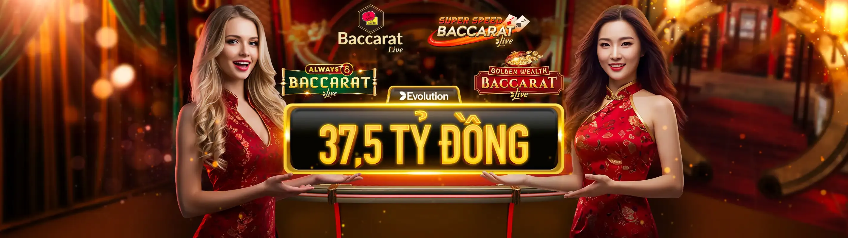 Người chơi đang thắng lớn tại trò chơi slot keobong88 hiện đang mở