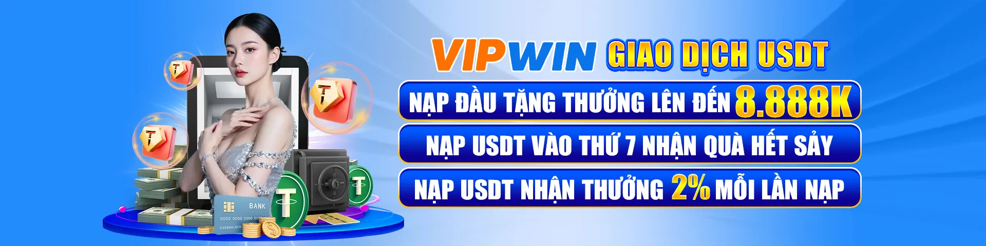 Hình ảnh chính trò chơi Nổ Hũ keobong88