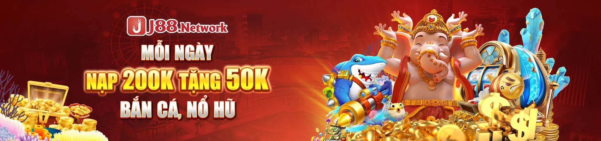 Hình ảnh đại dương rực rỡ với trò chơi bắn cá keobong88 hiện đang mở