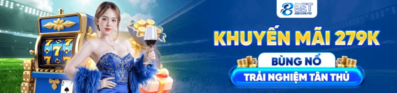 Tính năng nổi bật của nền tảng Nổ Hũ keobong88
