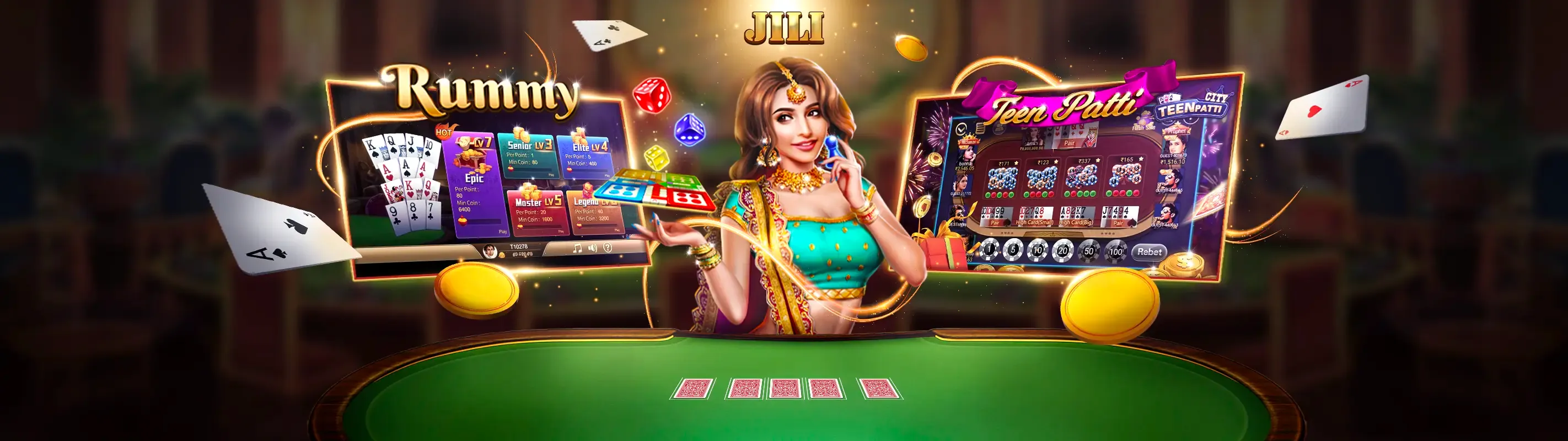 Hình ảnh giới thiệu keobong88 hiện đang mở, với các hoạt động cá cược thể thao và casino trực tuyến