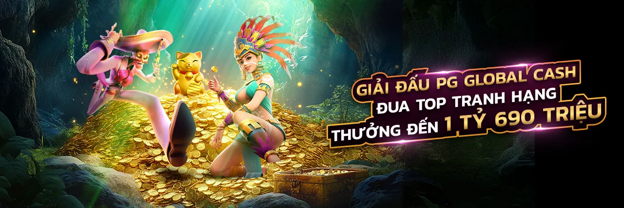 Hình ảnh đại diện cho Điều Khoản Dịch Vụ của keobong88 hiện đang mở