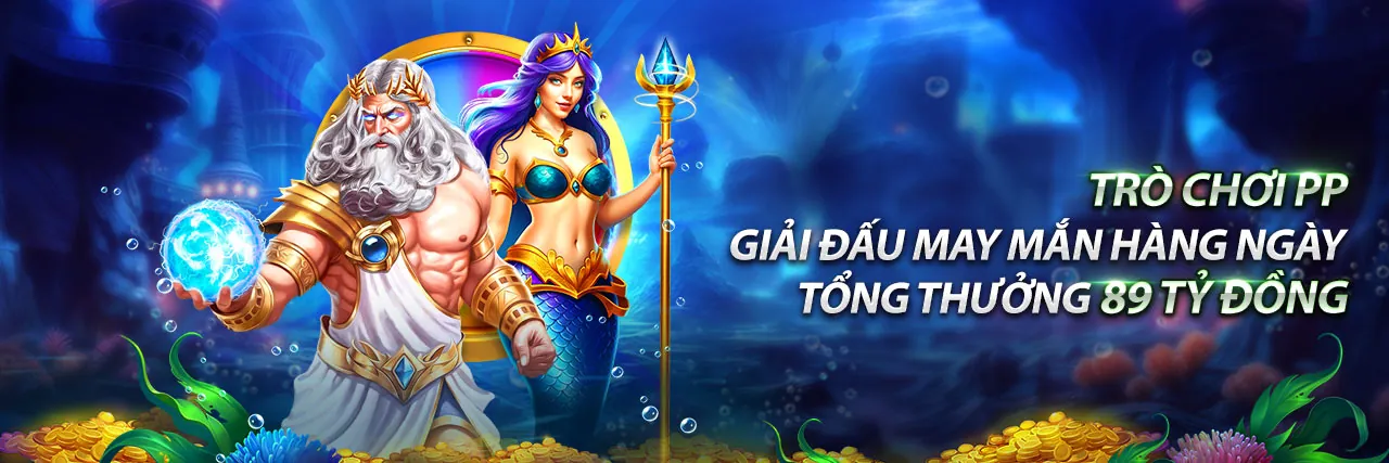 Các bước đăng ký tài khoản keobong88