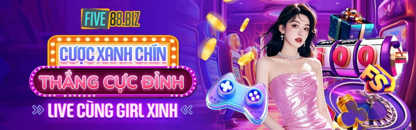 Hình ảnh chính keobong88 ra mắt với các ưu đãi và trò chơi đỉnh cao