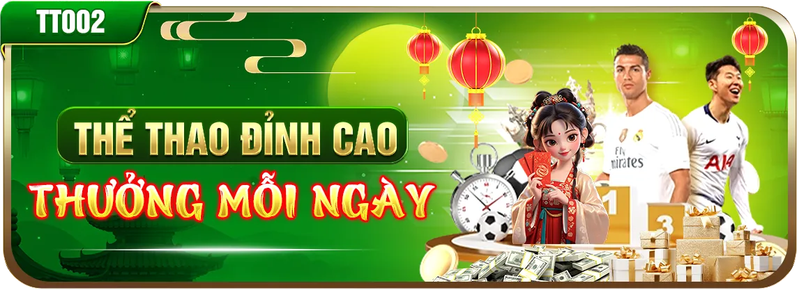 Đội ngũ hỗ trợ chuyên nghiệp của keobong88 hiện đang mở