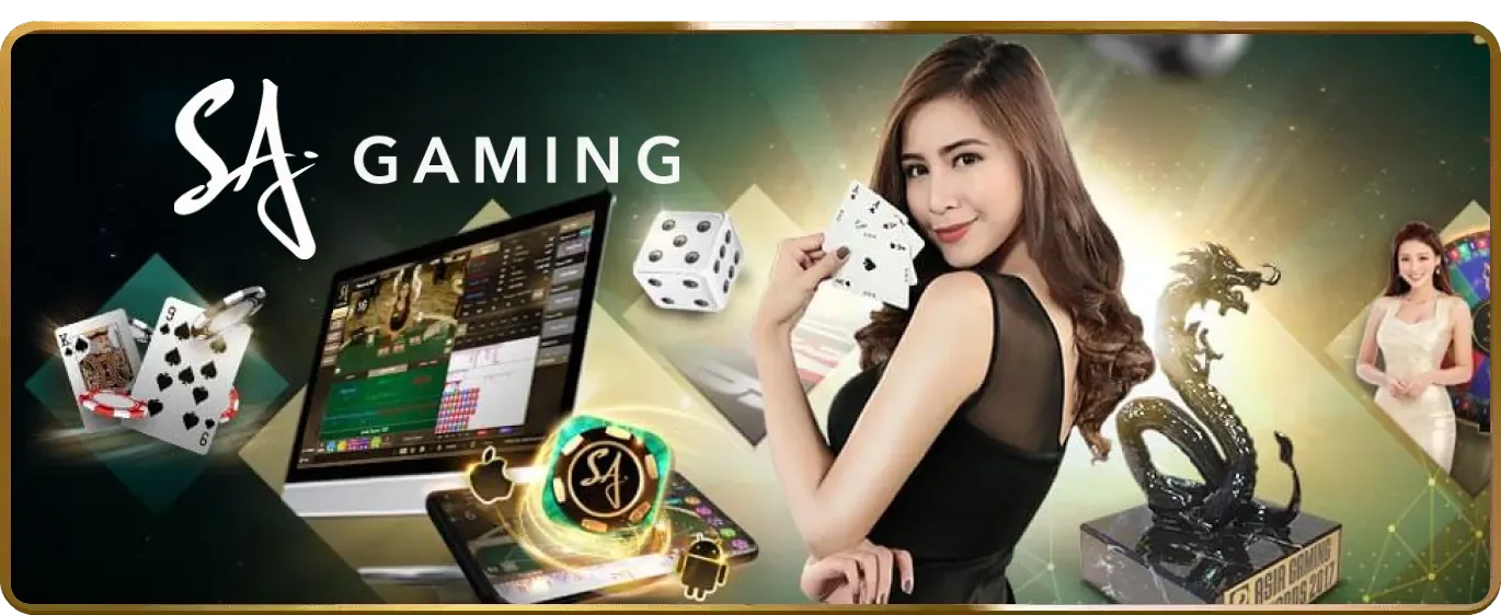Cầu thủ bóng rổ trên sân, thể hiện cá cược bóng rổ tại keobong88