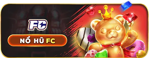 Bắn Cá Thần Tài keobong88
