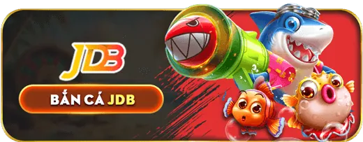 Hoàn Trả Thể Thao và Casino keobong88