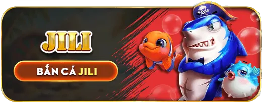 Khuyến Mãi Game Cụ Thể keobong88