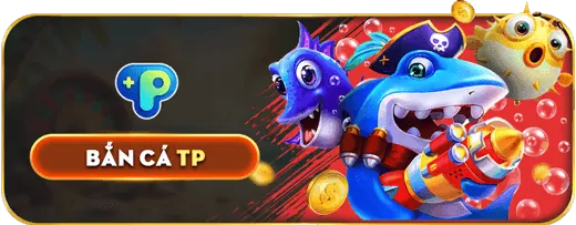 Sự Kiện Đặc Biệt keobong88