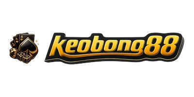 keobong88 hiện đang mở