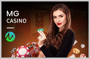 Các trò chơi đa dạng tại keobong88
