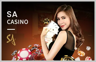 Trò chơi Baccarat trực tuyến tại keobong88