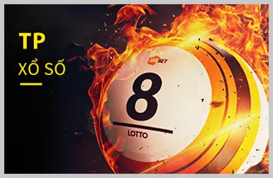 Vua Bắn Cá keobong88