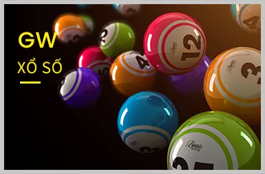 Các tính năng nổi bật của game bắn cá keobong88