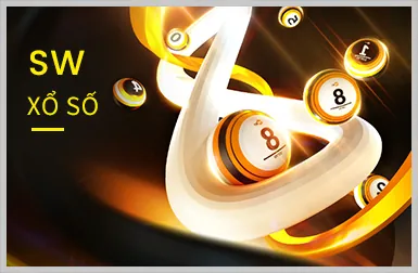 Các trò chơi bắn cá phổ biến tại keobong88