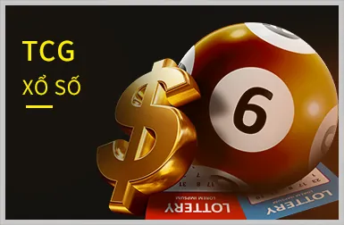 Ưu đãi độc quyền cho người dùng ứng dụng