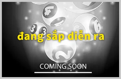 Giao dịch an toàn và bảo mật thông tin