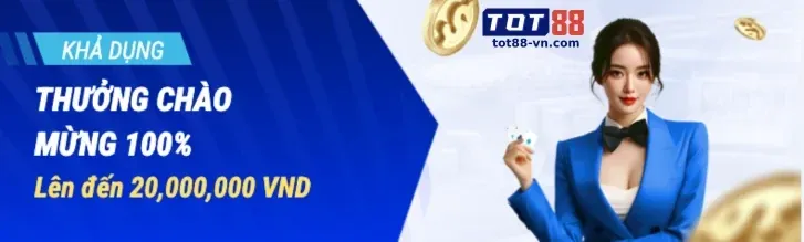 Đa dạng trò chơi cá cược tại keobong88