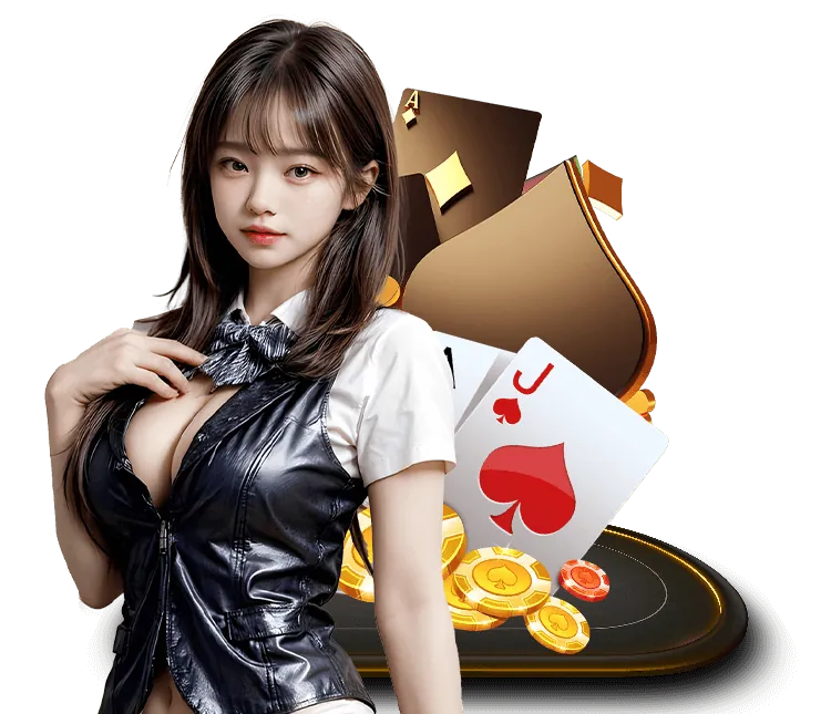 Mẹo chơi game nổ hũ Keobong88