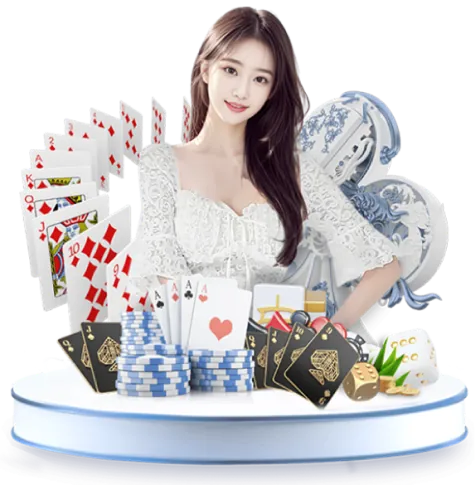 Trò chơi Nổ Hũ 3D