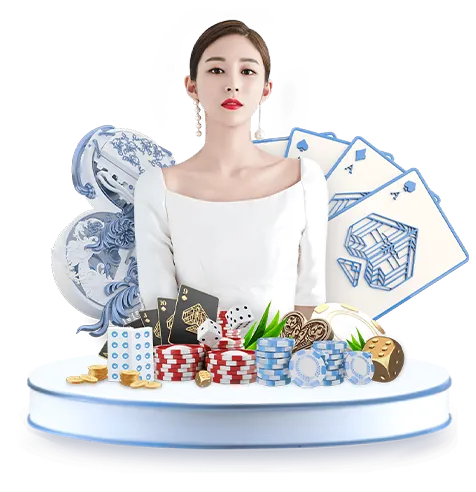Trò chơi Video Slots hiện đại
